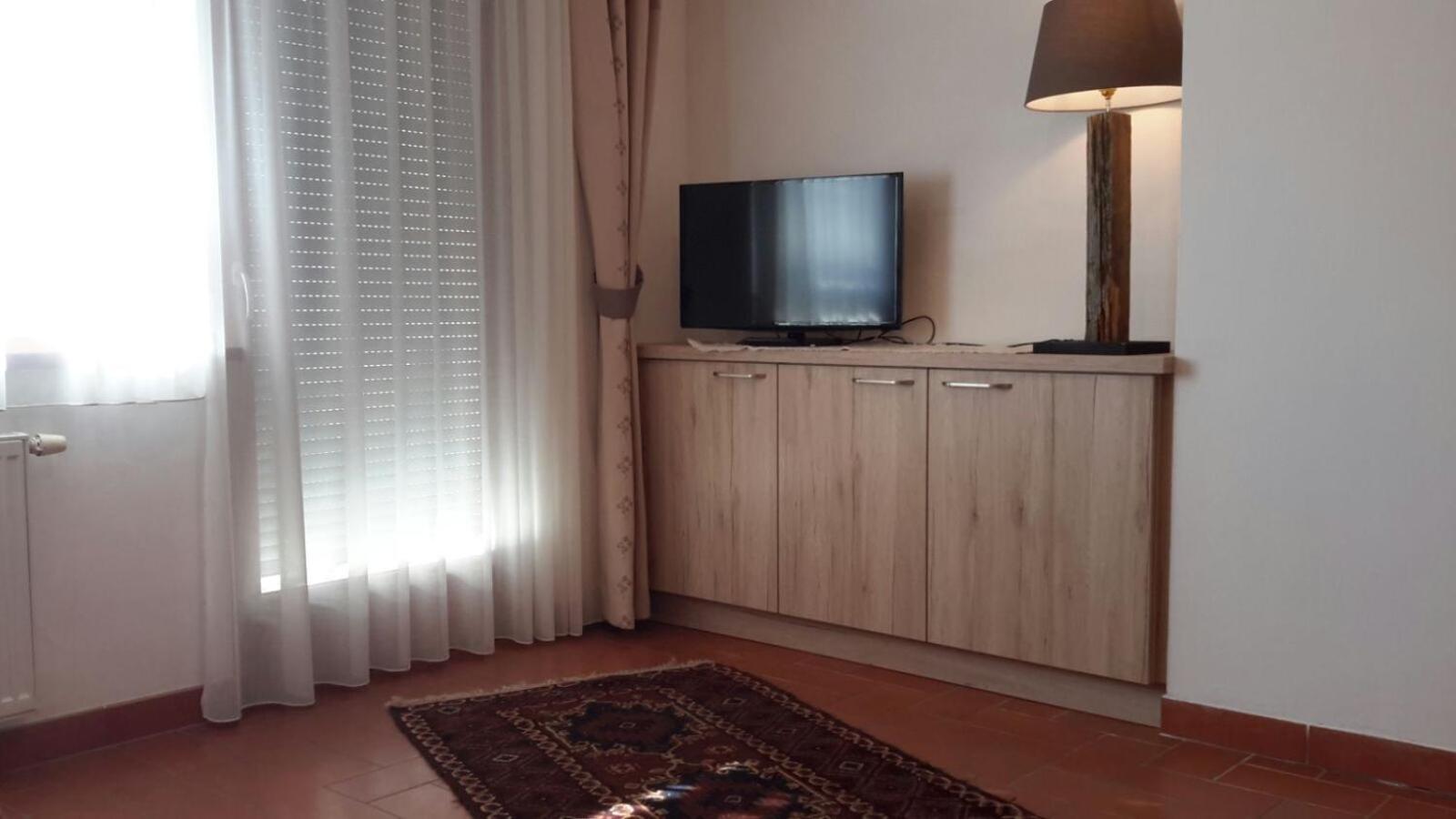 Alping Apartments Μπρούνικο Εξωτερικό φωτογραφία
