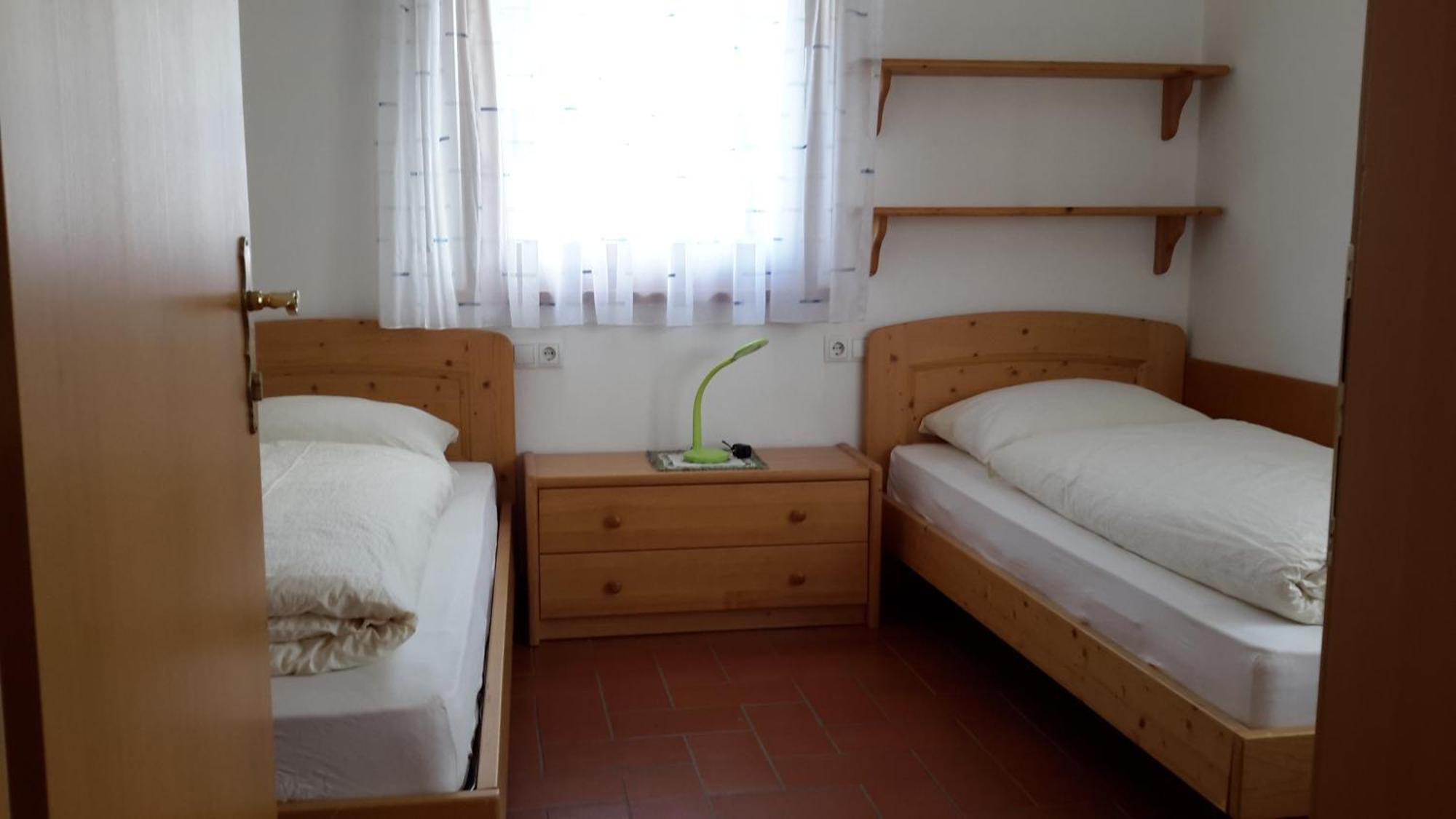 Alping Apartments Μπρούνικο Εξωτερικό φωτογραφία